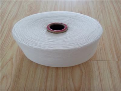 棉纱70/30 32支|产品名称:竹棉纱 原料:竹/棉混纺纱|股线:1|纺纱方法