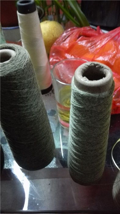 深圳芳纶线 江苏凯盾新材料 编织芳纶线