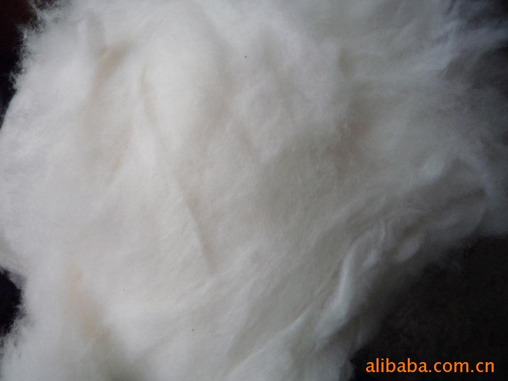 【棉花 在生棉花 布边 化纤 涤纶 粘胶】价格,厂家,图片,其他纺织废料,永嘉县桥下镇路斯无纺布加工厂-