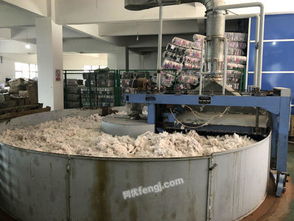 江西二手毛纺纱设备求购 回收 供应 出售图片信息 供求图片栏目