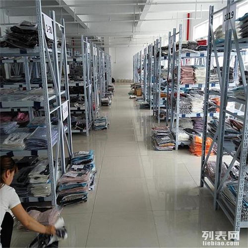 图 电商仓库外包,第三方仓储配送托管,厂房出租 北京快递