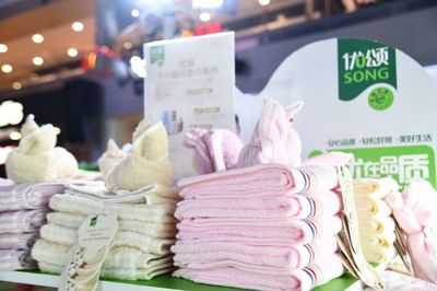 揭秘 “永辉优选”:如何打造自有品牌“商品力”?