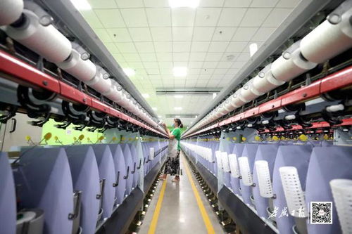 全国产业名县 百强 榜单出炉 孝感一地上榜