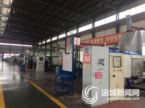 技术引领 拥有两个国家级技术研发平台