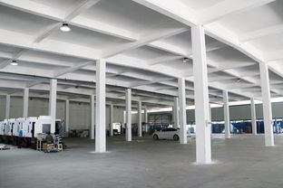 重大项目建设 进行时 十一 ①