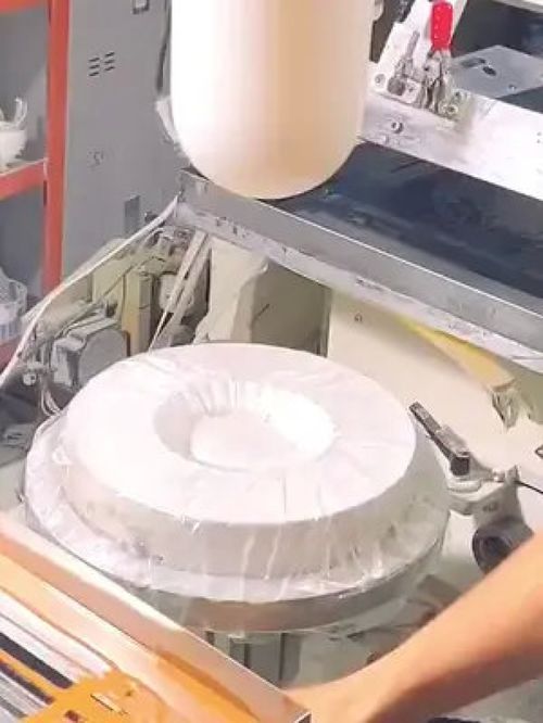 机械设备 工业机械 生产制作 机械加工 食品加工