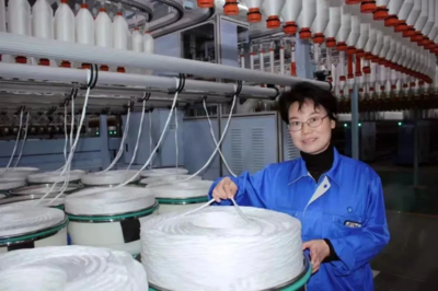 二十大聚焦丨推进新型工业化,加快建设制造强国