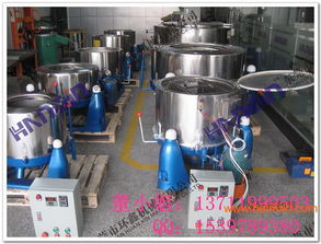 东莞市新一代环保型废旧衣物脱水机供应商家,东莞市新一代环保型废旧衣物脱水机供应商家生产厂家,东莞市新一代环保型废旧衣物脱水机供应商家价格