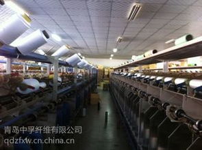 化纤纱 纺纱加工 化纤纱加捻 倍捻加工加捻丝 纺纱加