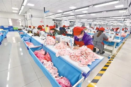 我省聚焦深度贫困地区坚决打赢脱贫攻坚战综述