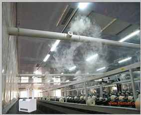 工业超声波加湿器,工业超声波加湿器生产厂家,工业超声波加湿器价格