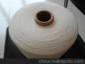 昌邑纺纱供应商,价格,昌邑纺纱批发市场 