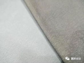 新品研发 魏桥纺织创新开发赛得利bv粘胶服装系列产品