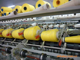 纺织皮革纺纱销售 市场趋势与策略分析