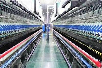建设黄河流域生态保护和高质量发展先行区|固原:牢记嘱托真抓实干 “准备之冬”蓄势积力